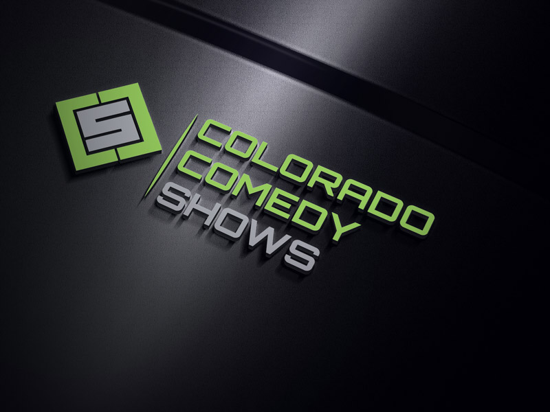 Logo Design by Dulavai for this project | Design #10328594