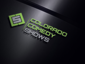 Logo Design by Dulavai for this project | Design: #10328594