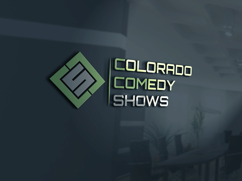 Logo Design by Dulavai for this project | Design #10328595