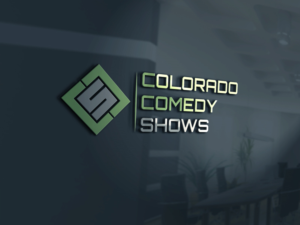 Logo Design by Dulavai for this project | Design: #10328595