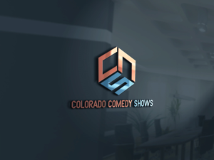 Logo Design by Mehedi Hasan ™ for this project | Design: #10327424