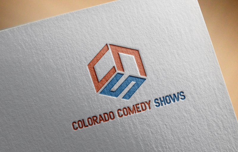 Logo Design by Mehedi Hasan ™ for this project | Design #10327425