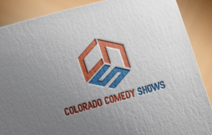 Logo Design by Mehedi Hasan ™ for this project | Design: #10327425