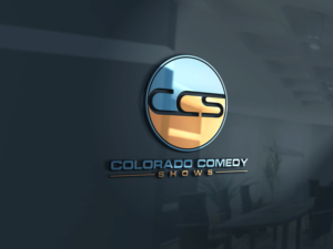 Logo Design by Mehedi Hasan ™ for this project | Design: #10327426