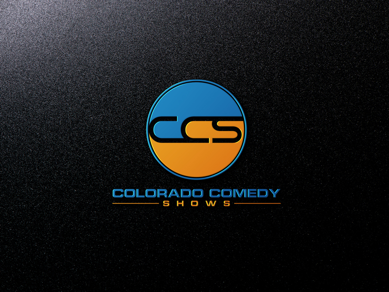 Logo Design by Mehedi Hasan ™ for this project | Design #10327427