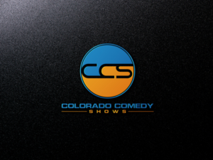 Logo Design by Mehedi Hasan ™ for this project | Design: #10327427