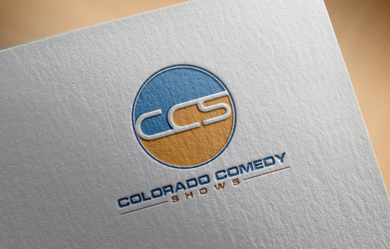 Logo Design by Mehedi Hasan ™ for this project | Design #10327428