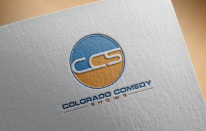 Logo Design by Mehedi Hasan ™ for this project | Design: #10327428