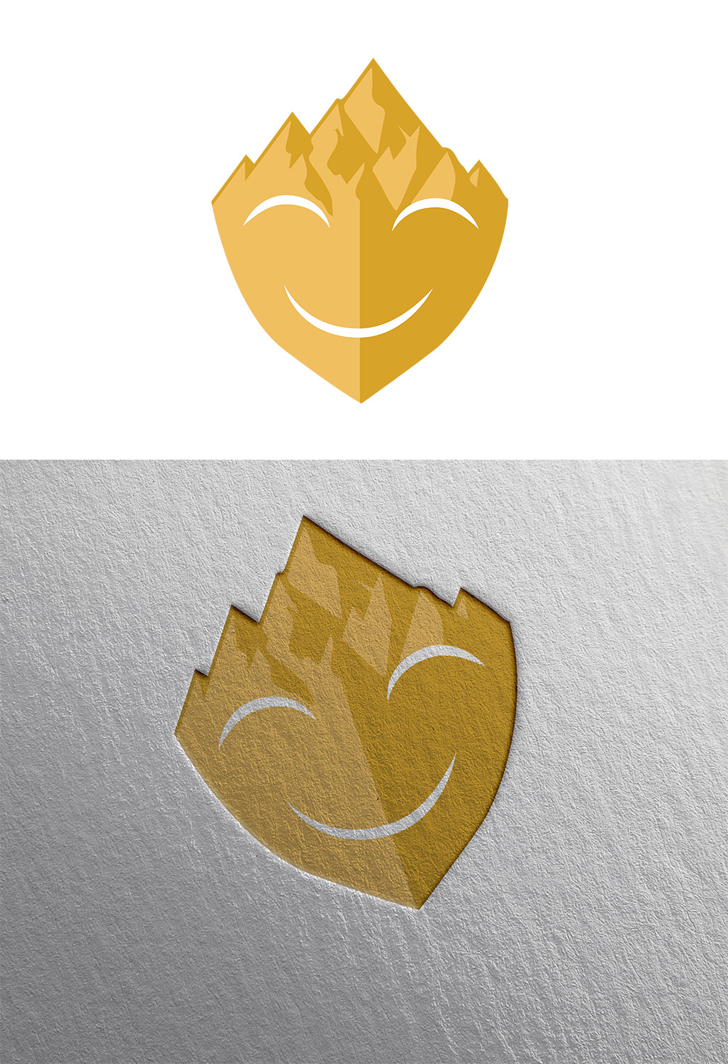 Design de Logo par Wh0 pour ce projet | Design #10342769