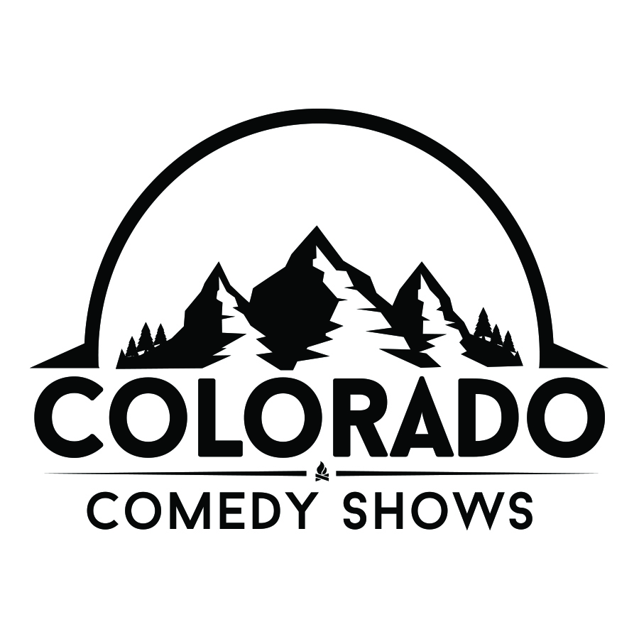 Logo-Design von Cody Rostron für dieses Projekt | Design #10326091