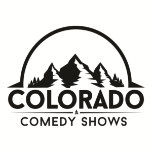 Logo Design by Cody Rostron for this project | Design #10326091