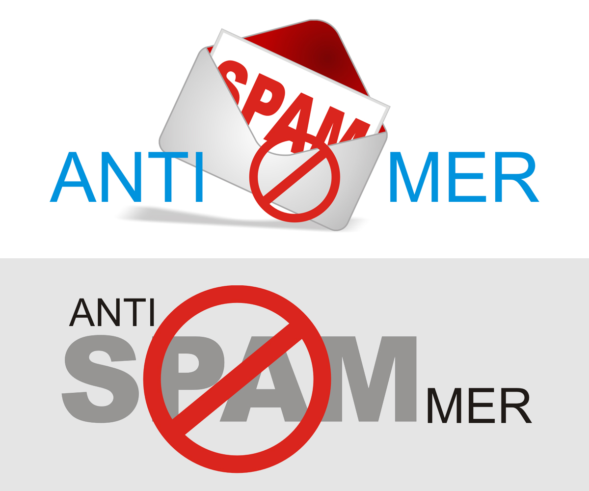 Logo Design by samdesigner4you for this project | Design #2220144