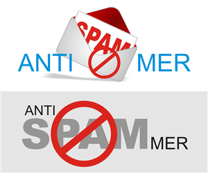 Logo Design by samdesigner4you for this project | Design #2220144