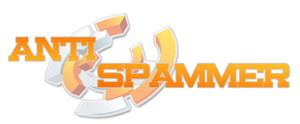Logo Design by AMMA