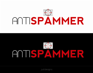 Logo Design by Siavas Firoozbakht for this project | Design: #2196655