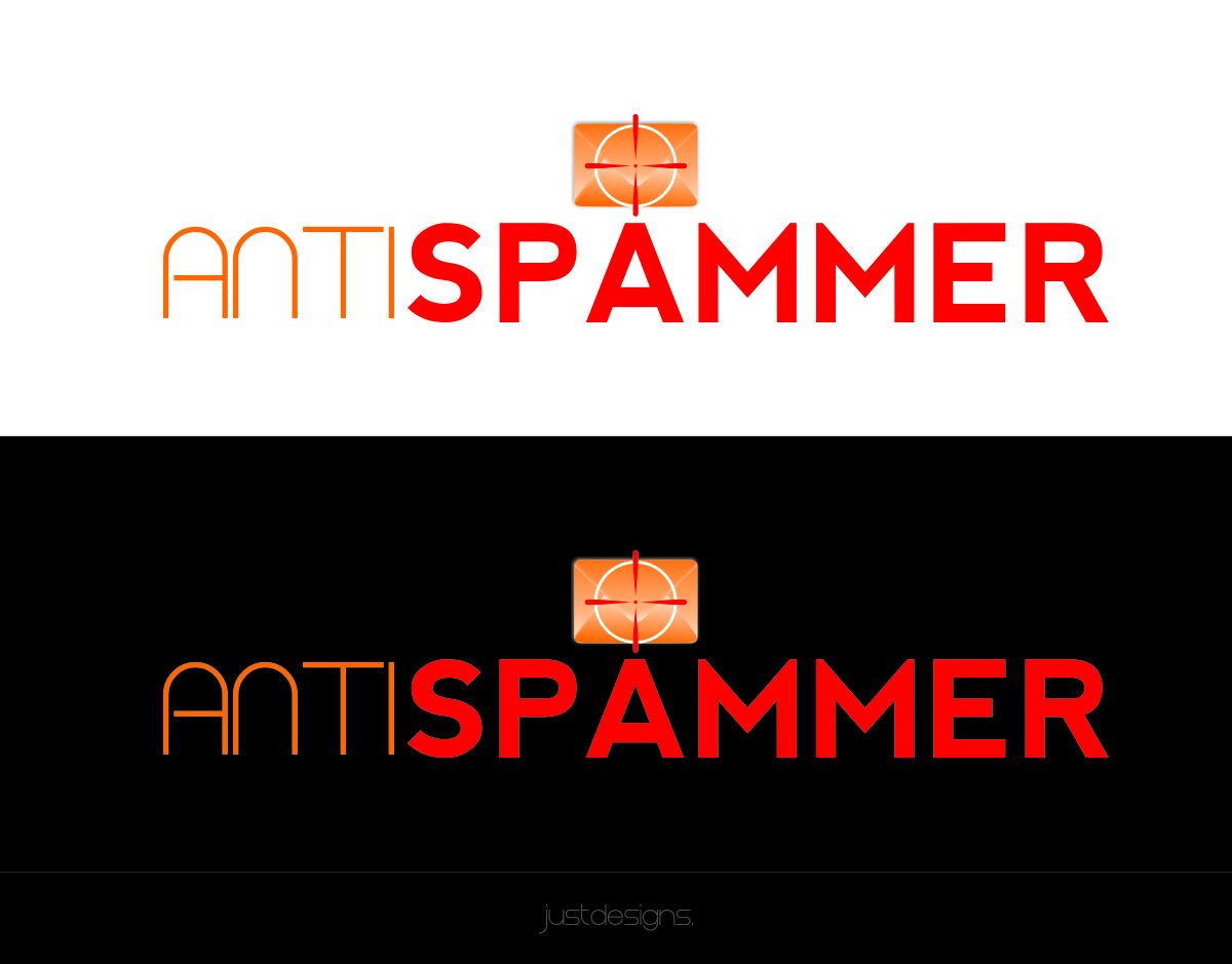 Logo Design by Siavas Firoozbakht for this project | Design #2196680
