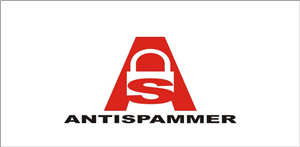 Logo Design by Gradisnomadis