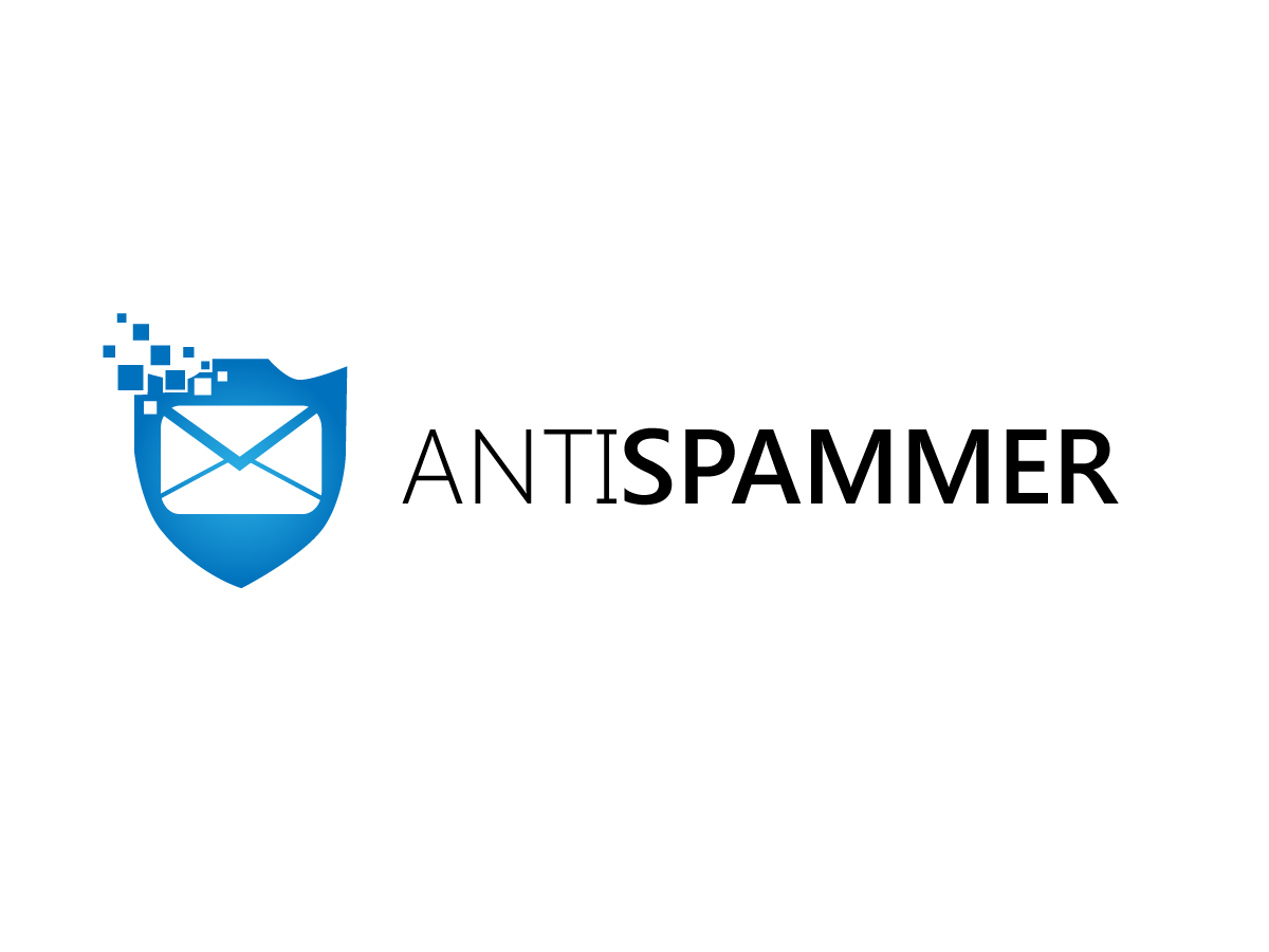 Diseño de Logo por Rian-id para este proyecto | Diseño #2224325