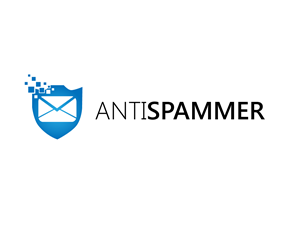Logo Design by Rian-id