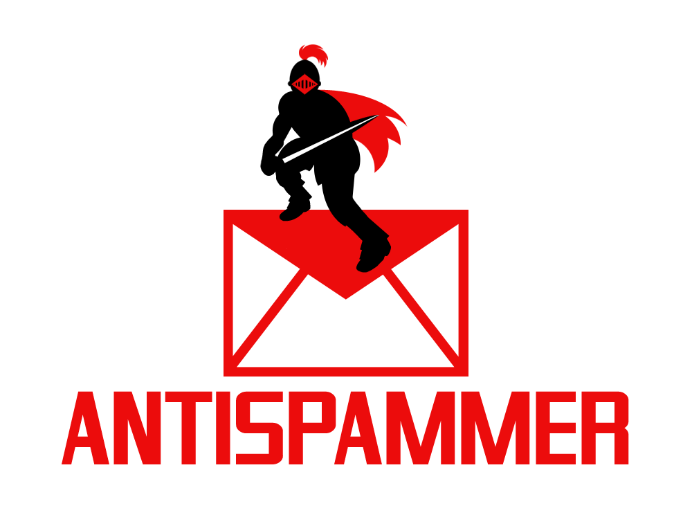 Logo Design by BV for this project | Design #2183690