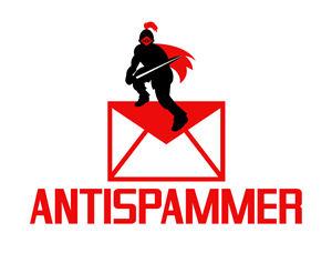 Logo Design by BV for this project | Design: #2183690