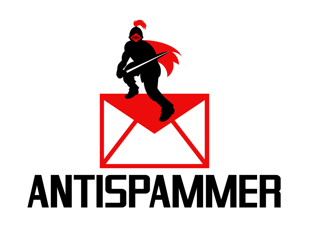 Diseño de Logo por BV para este proyecto | Diseño #2183694