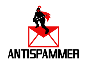 Logo Design by BV for this project | Design: #2183694