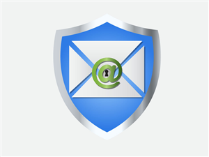 Logo Design by Eddy for this project | Design: #2246795