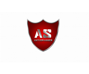 Logo Design by MG for this project | Design: #2179414