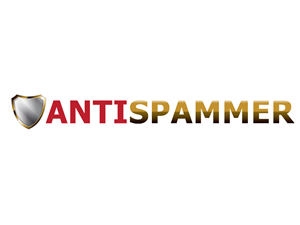 Logo Design by Paul Nicolas