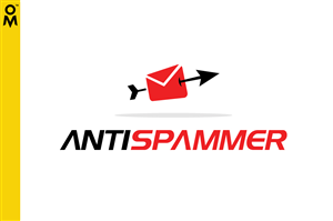 Logo Design by Omee for this project | Design: #2182394