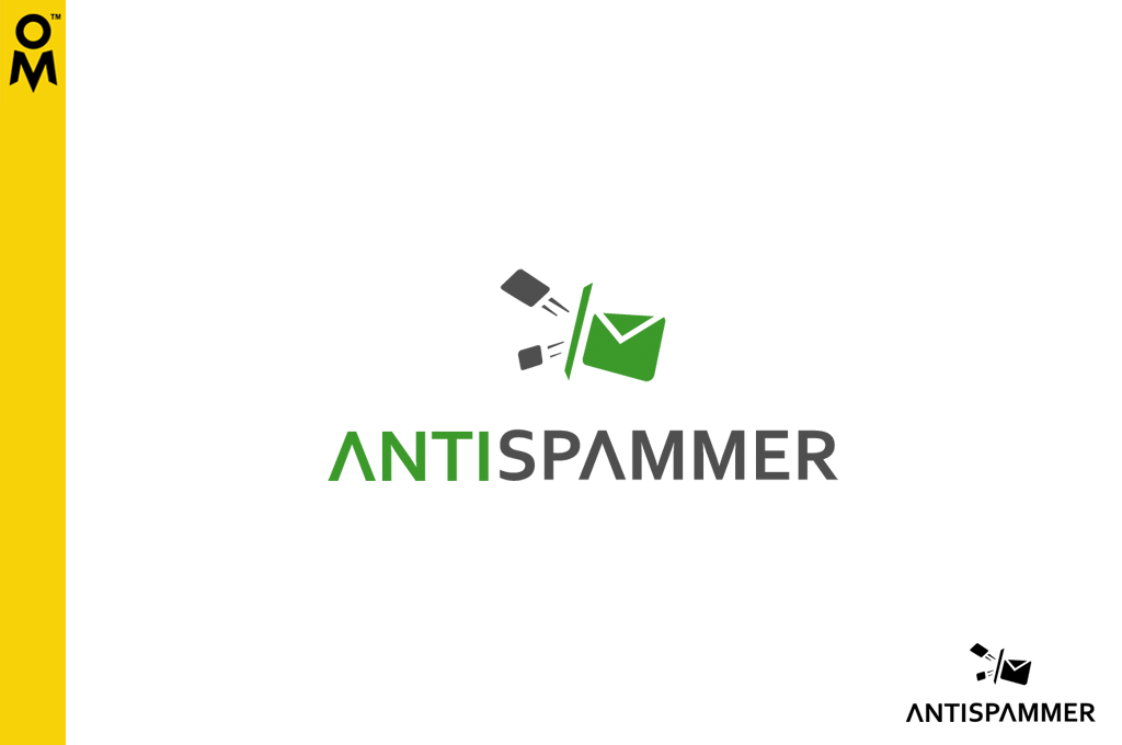 Design de Logo par Omee pour ce projet | Design #2198085