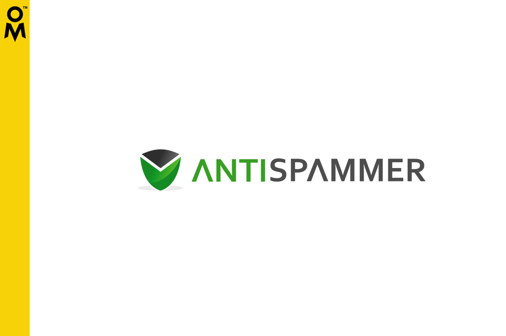 Logo Design by Omee for this project | Design #2198127