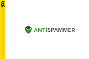 Logo Design by Omee for this project | Design: #2198127