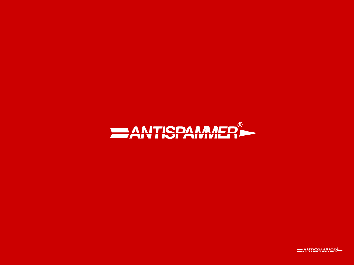 Logo Design by REDcrackers.com for this project | Design #2199625