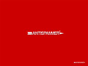 Logo Design by REDcrackers.com for this project | Design: #2199625