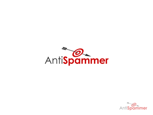 Logo Design by REDcrackers.com for this project | Design: #2203537