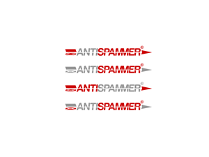 Logo Design by REDcrackers.com for this project | Design: #2211215