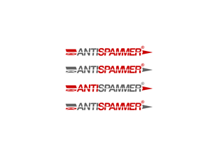 Logo Design by REDcrackers.com for this project | Design: #2211219