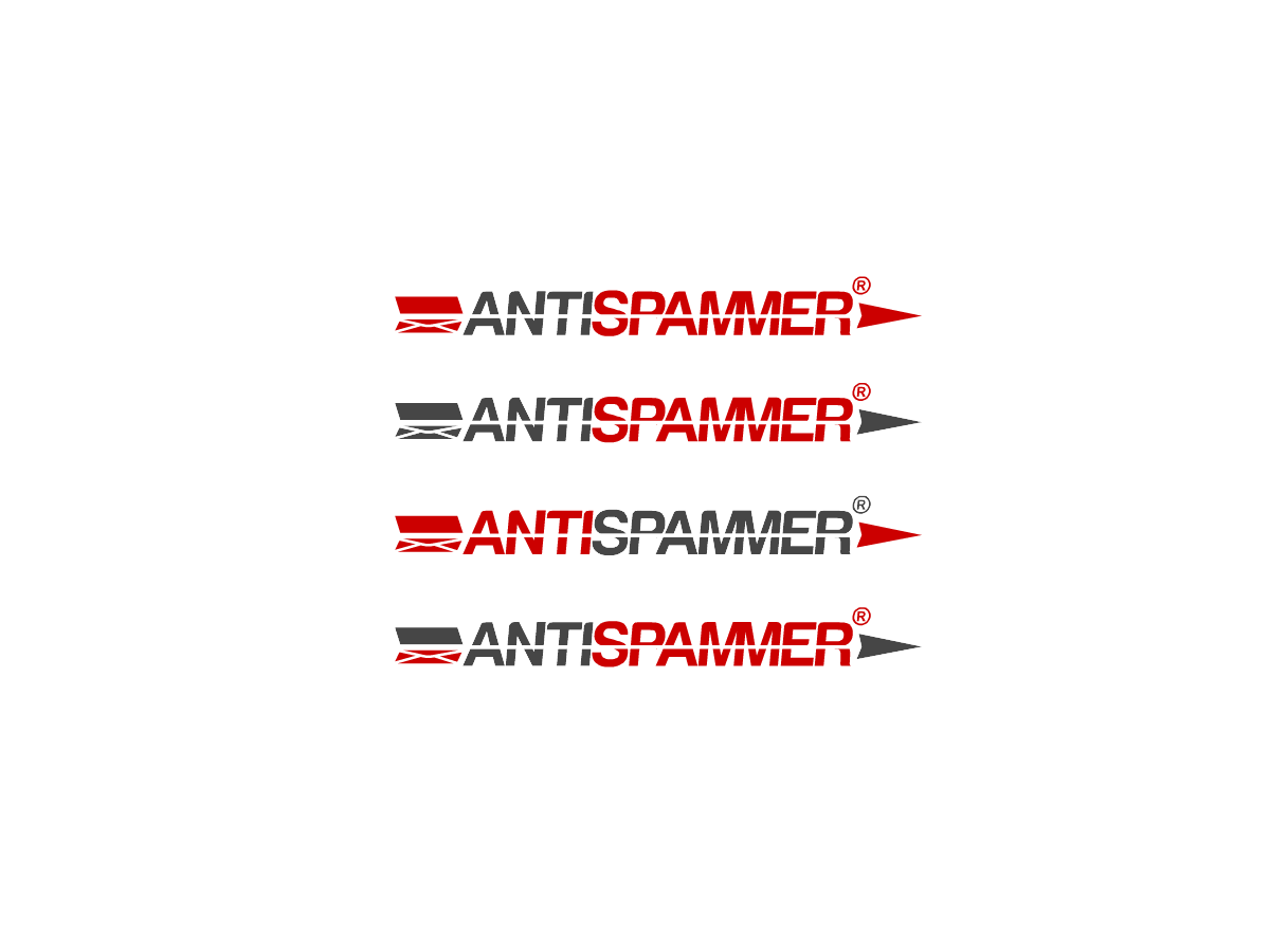 Logo Design by REDcrackers.com for this project | Design #2211220