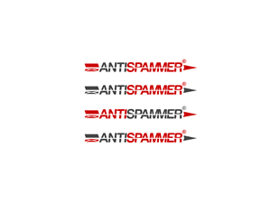 Logo Design by REDcrackers.com for this project | Design: #2211220