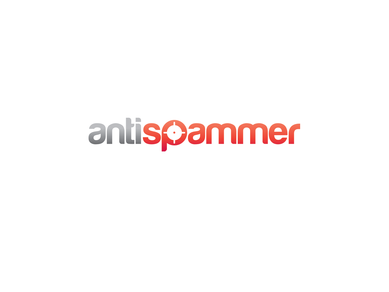 Logo Design by bluejet for this project | Design: #2211691
