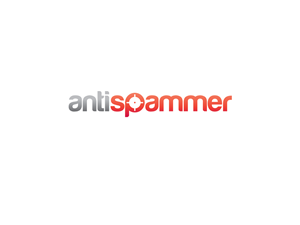 Logo Design by bluejet for this project | Design: #2211691