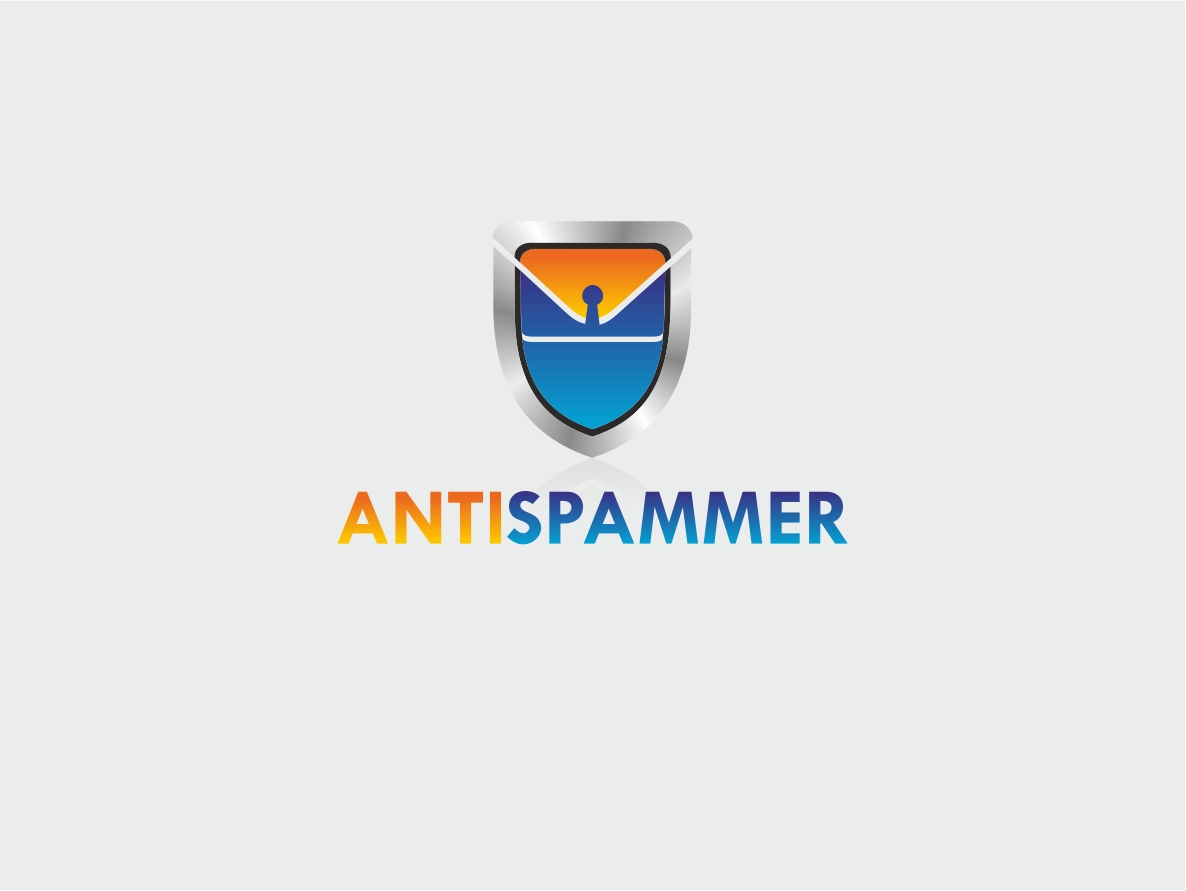 Design de Logo par Logocraft pour ce projet | Design #2181887