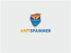 Logo Design by Logocraft for this project | Design: #2181887