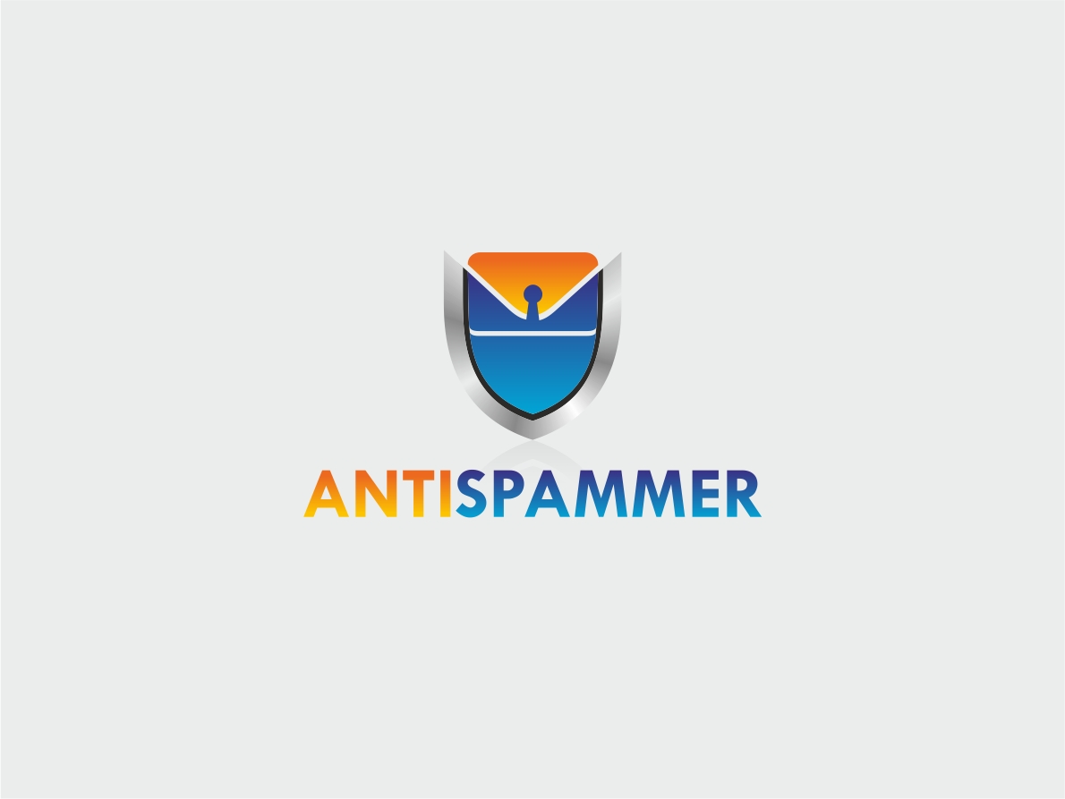 Logo-Design von Logocraft für dieses Projekt | Design #2181891
