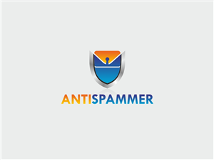 Logo Design by Logocraft for this project | Design: #2181891