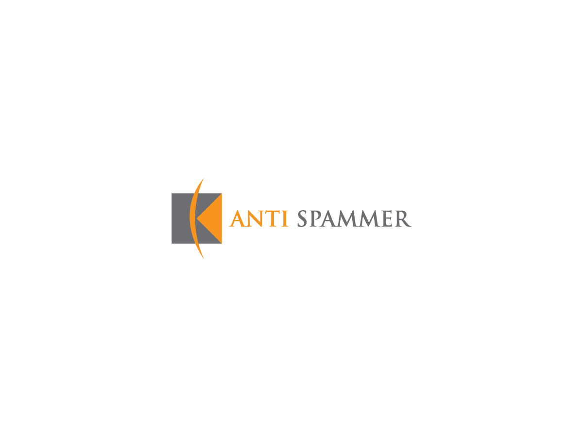 Logo Design by mashud for this project | Design #2179800