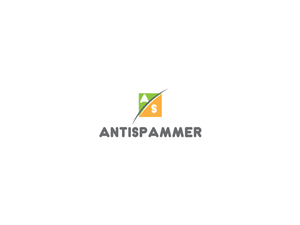 Logo Design by mashud for this project | Design: #2179859
