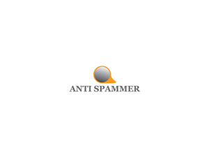 Logo Design by mashud for this project | Design: #2184897